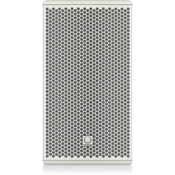 Turbosound NUQ62-WH