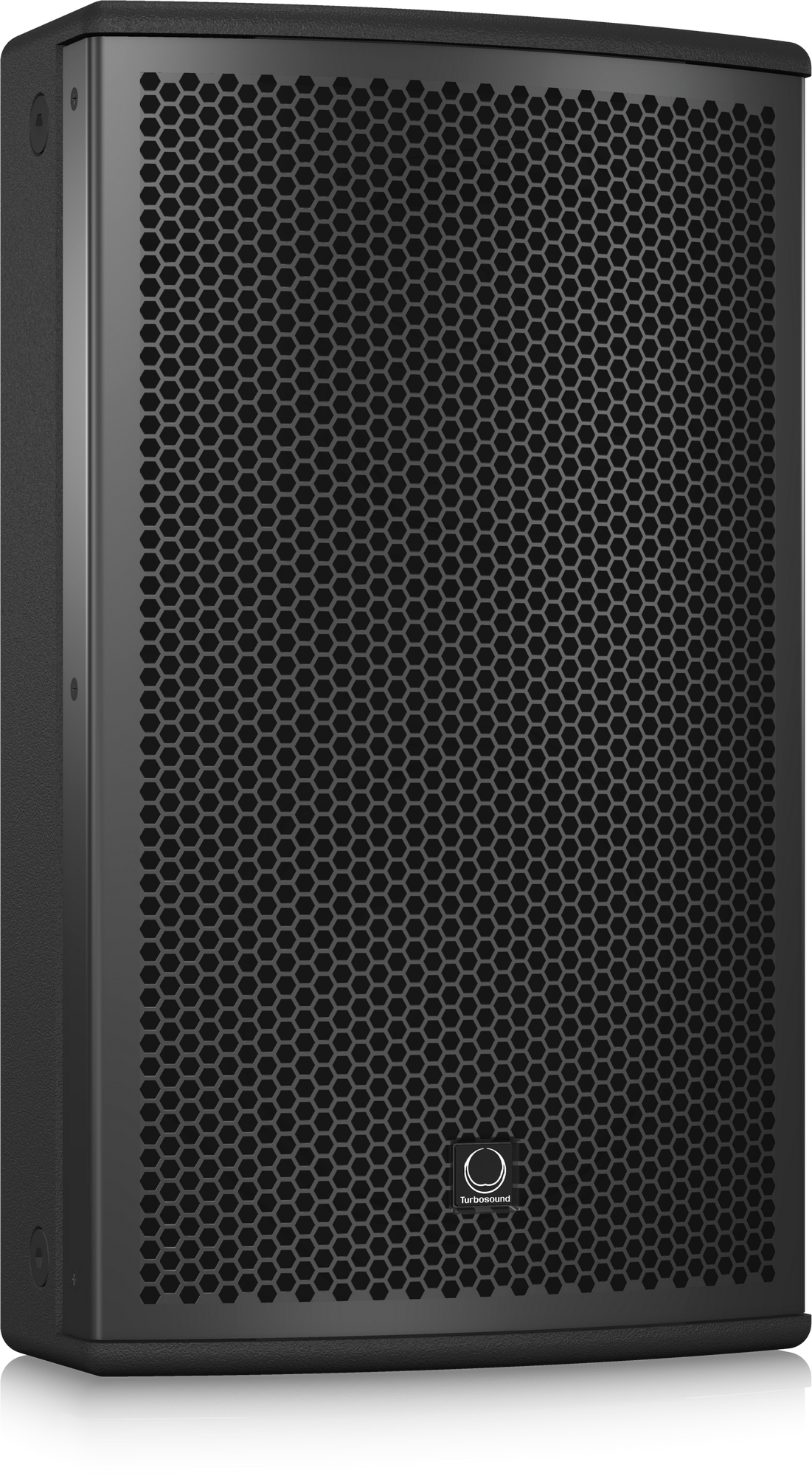 Turbosound NUQ82, foto 3 van 4