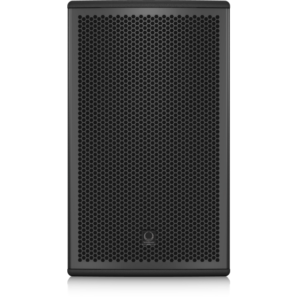 Turbosound NUQ82