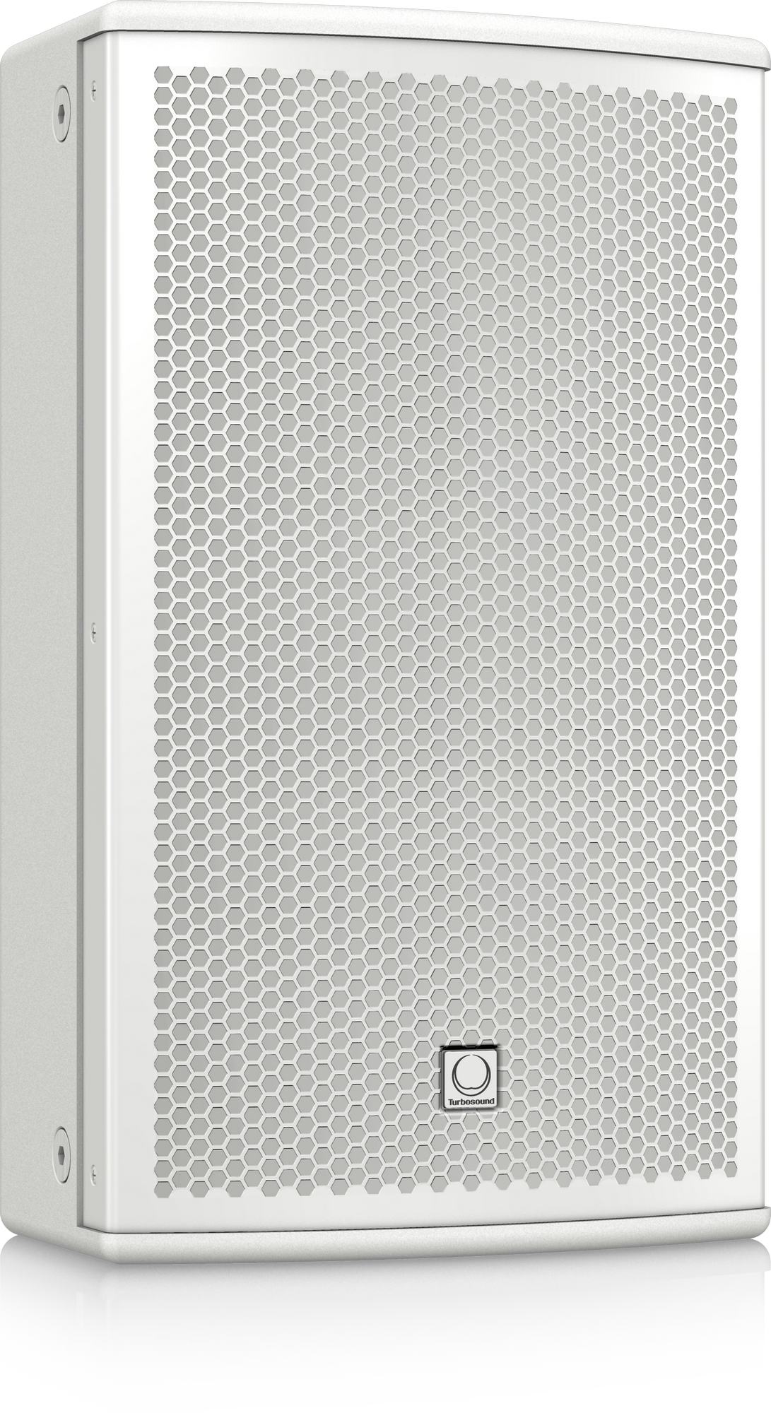 Turbosound NUQ82-AN-WH, foto 3 van 4