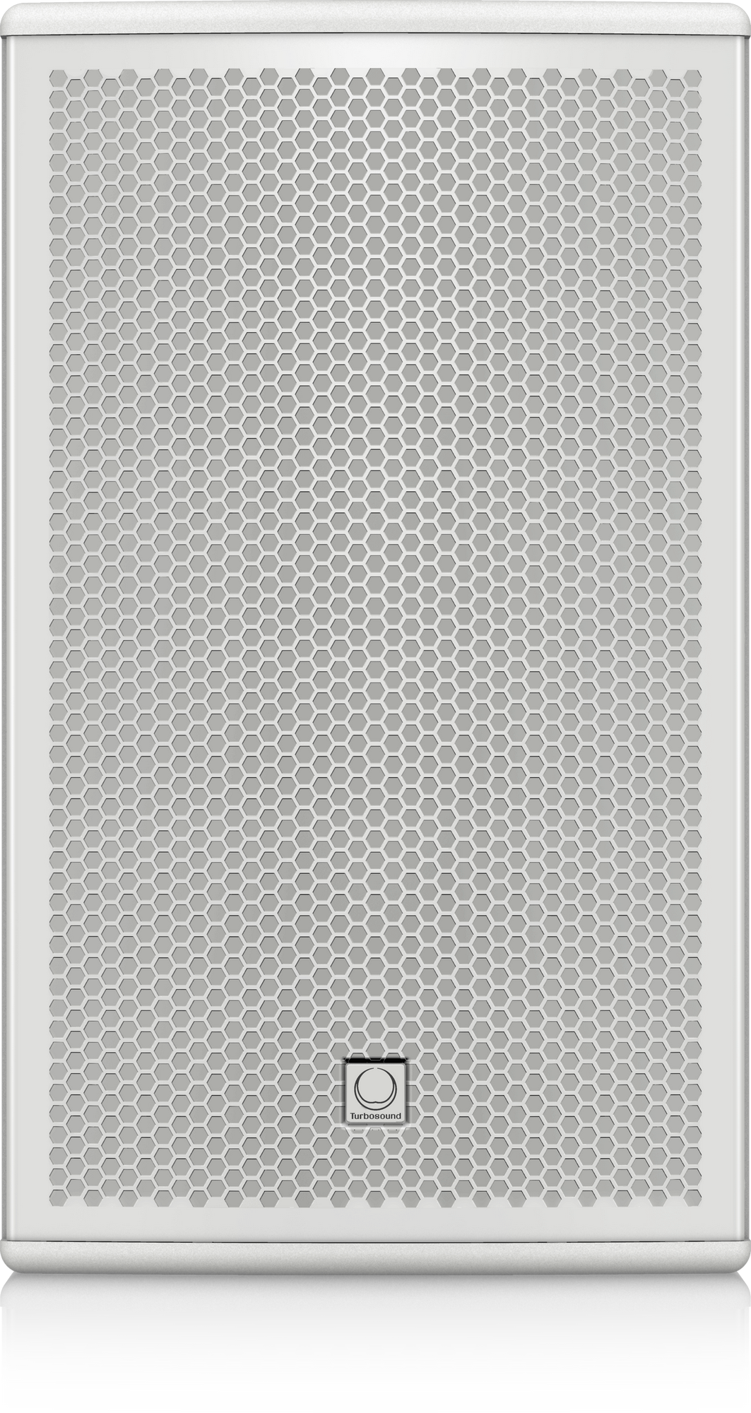Turbosound NUQ82-AN-WH