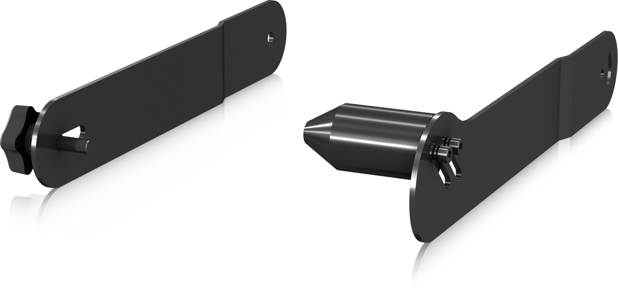Turbosound NUQ82-EB