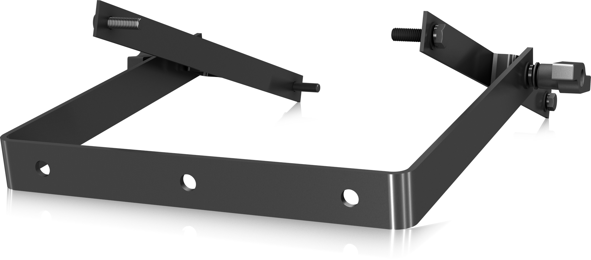 Turbosound NUQ82-FY