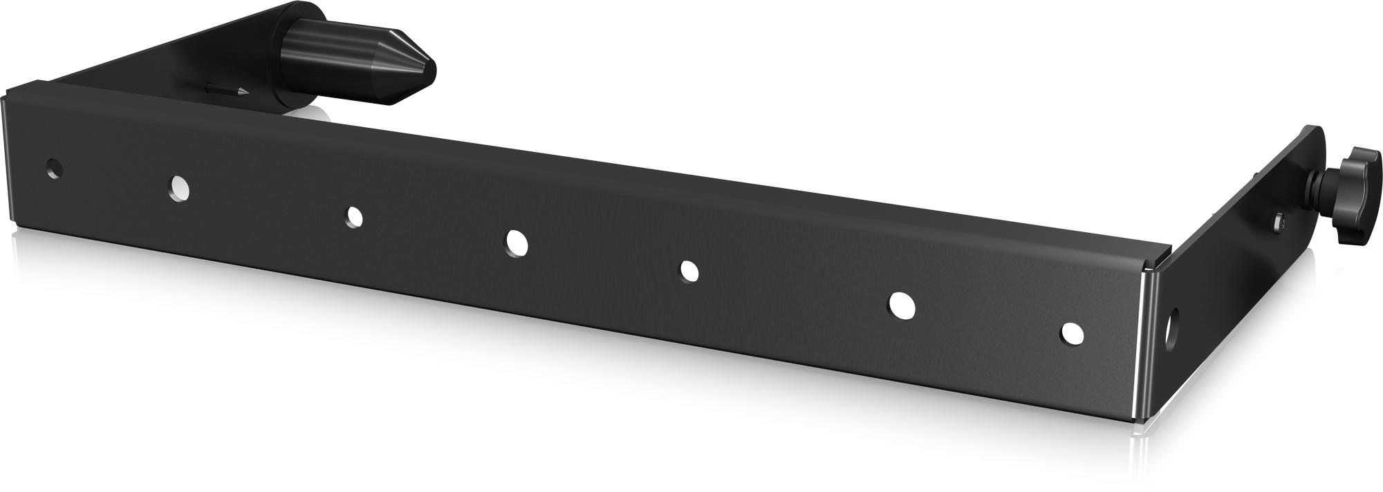 Turbosound NUQ82-SB