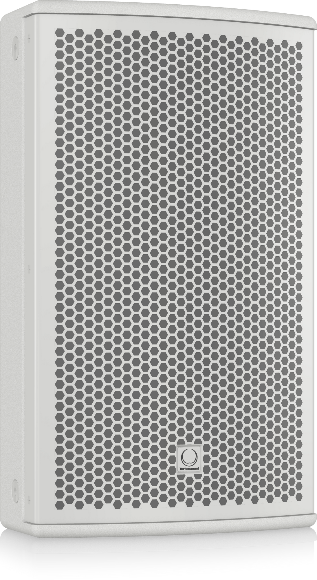 Turbosound NUQ82-WH Non-powered Luidspreker, foto 3 van 4