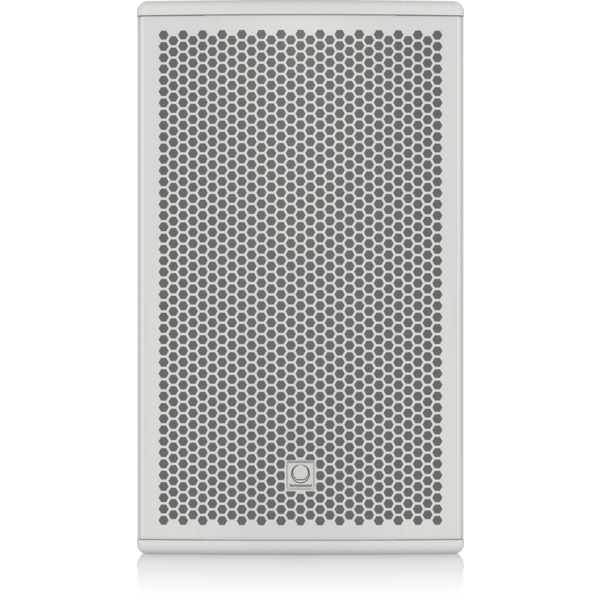 Turbosound NUQ82-WH Non-powered Loudspeaker