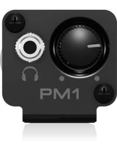  PM1