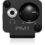 PM1 Signaal processor