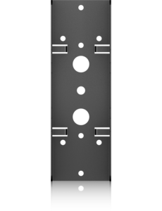 Tannoy POLE MOUNT ADAPTOR