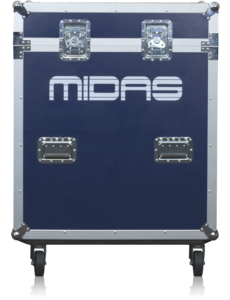 Midas PRO1-RC