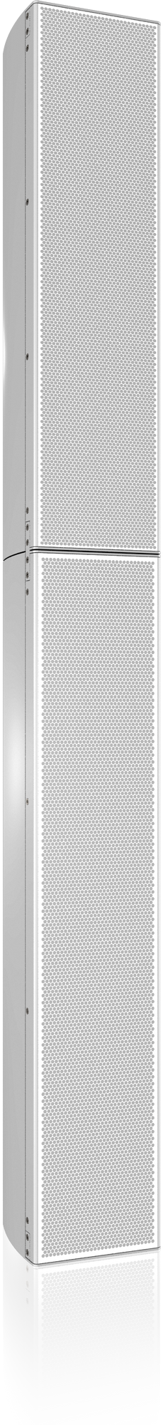 Tannoy QFLEX 24, foto 3 van 6