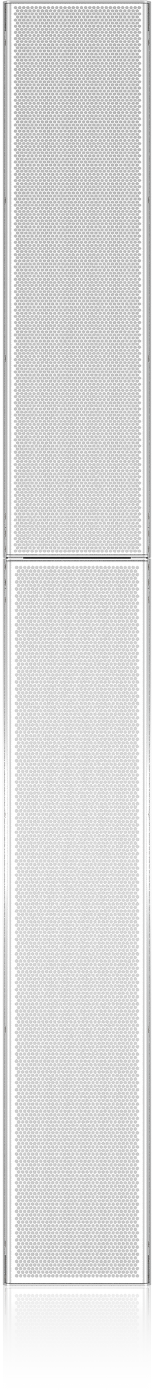 Tannoy QFLEX 24
