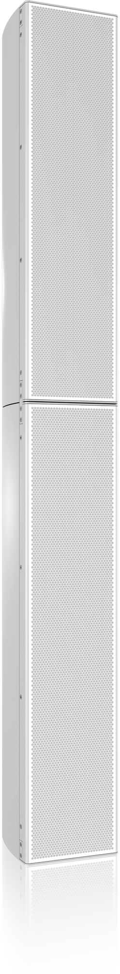 Tannoy QFLEX 32, foto 2 van 6