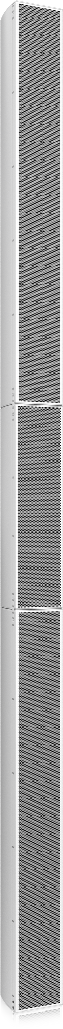 Tannoy QFLEX 32LS-WP, foto 3 van 6