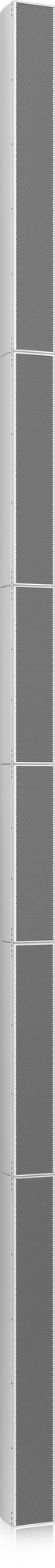 Tannoy QFLEX 64-WP, foto 3 van 6