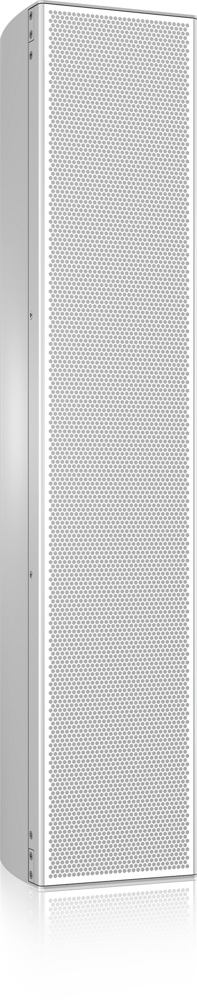 Tannoy QFLEX 8, foto 4 van 6