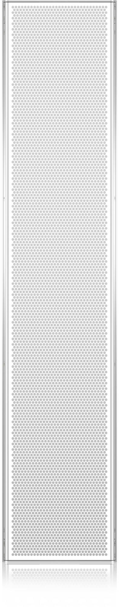 Tannoy QFLEX 8