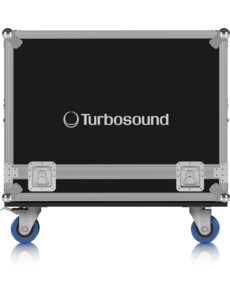 Turbosound TBV118L-RC1