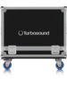 Turbosound TBV118L-RC1