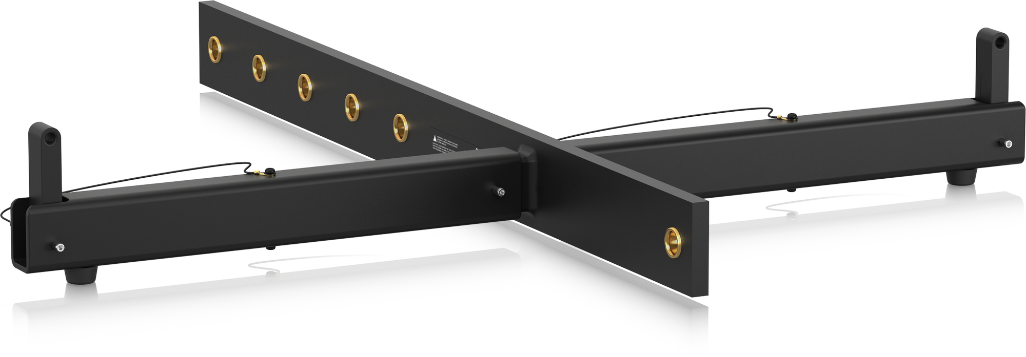 Turbosound TBV123-FB, foto 3 van 4