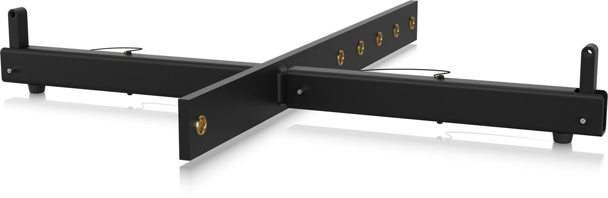 Turbosound TBV123-FB
