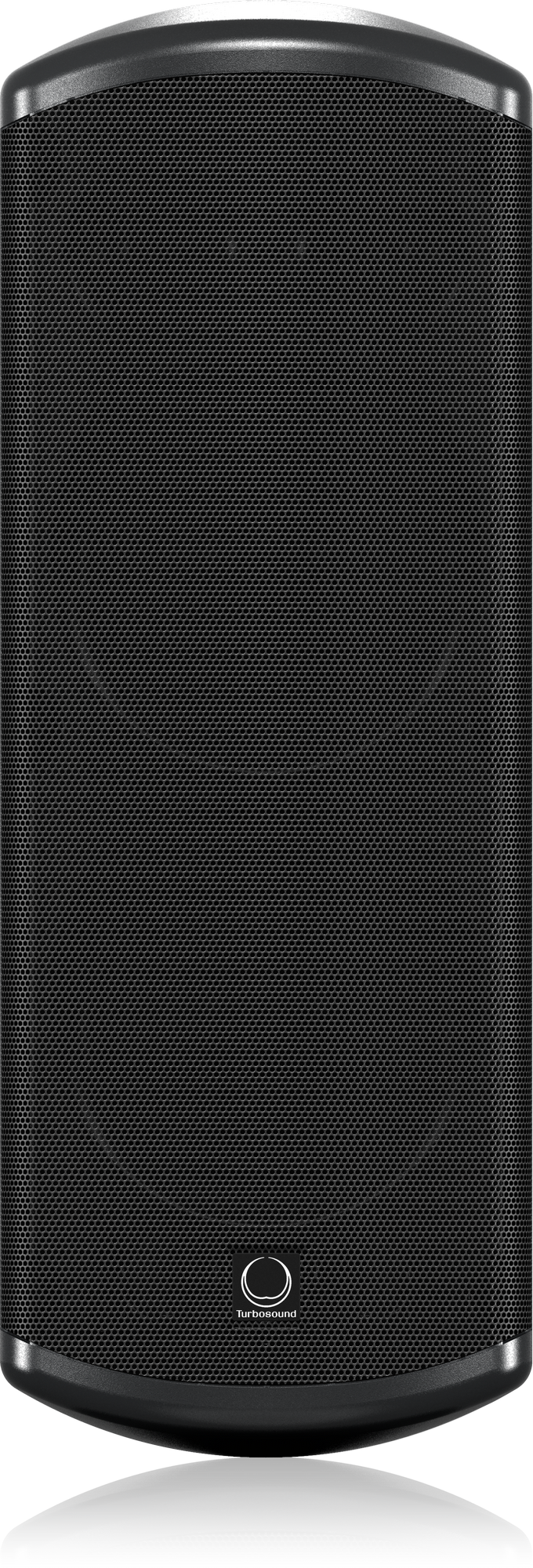 Turbosound TCI53-T