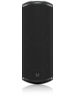 Turbosound TCI53-TR