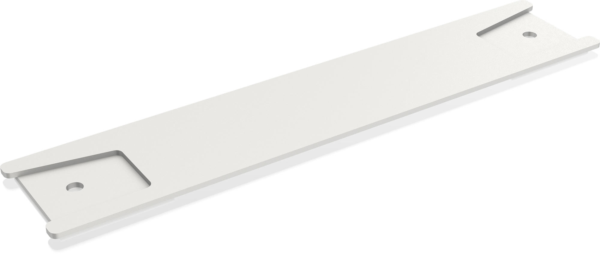 Turbosound TCS115-FP-R-WH, foto 2 van 3