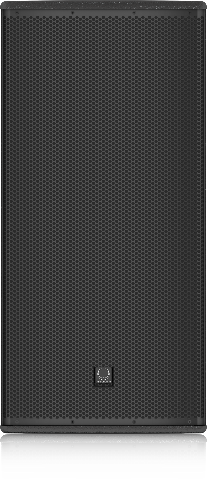 Turbosound TCS122/64