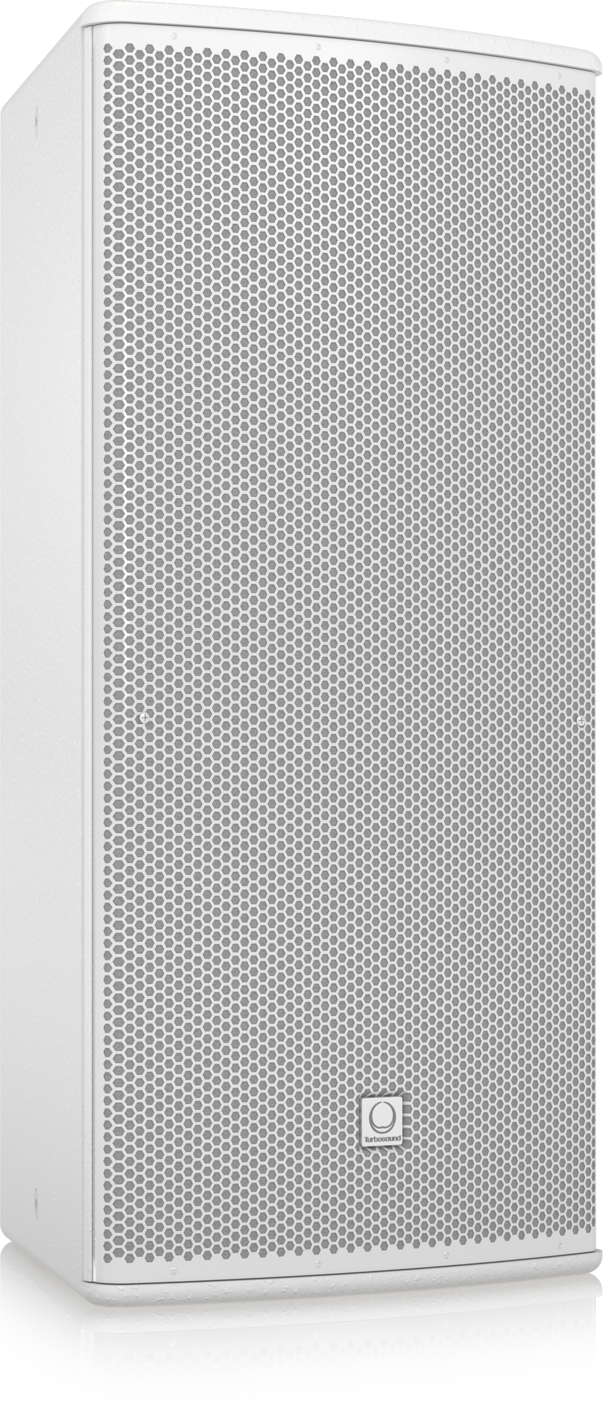 Turbosound TCS122/94-R-WH, foto 2 van 4