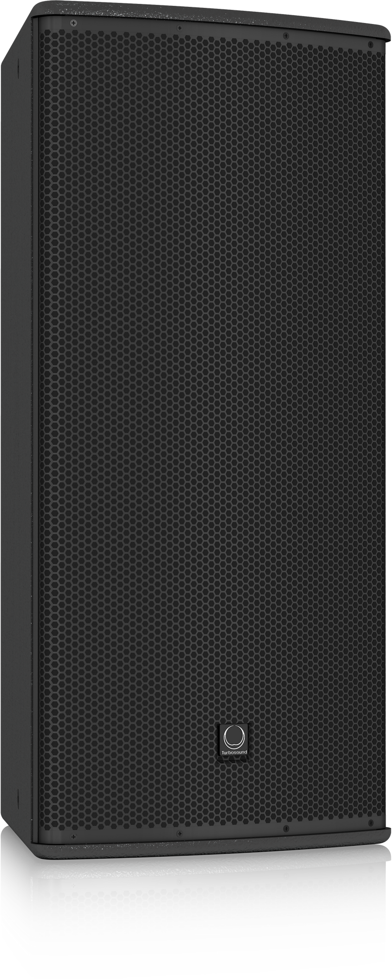 Turbosound TCS122/96, foto 2 van 4