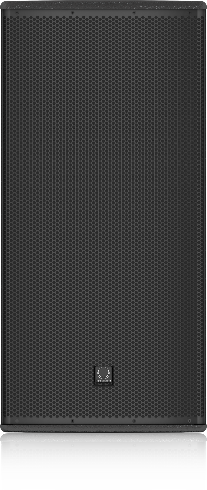 Turbosound TCS122/96