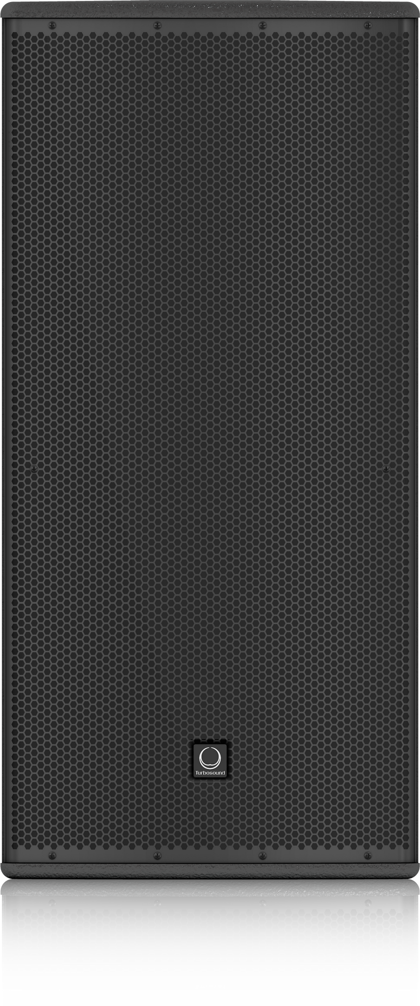 Turbosound TCS122/96-AN