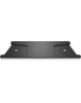 Turbosound TCS122-FP