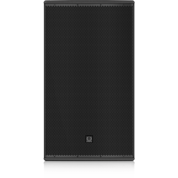 Turbosound TCS152/64