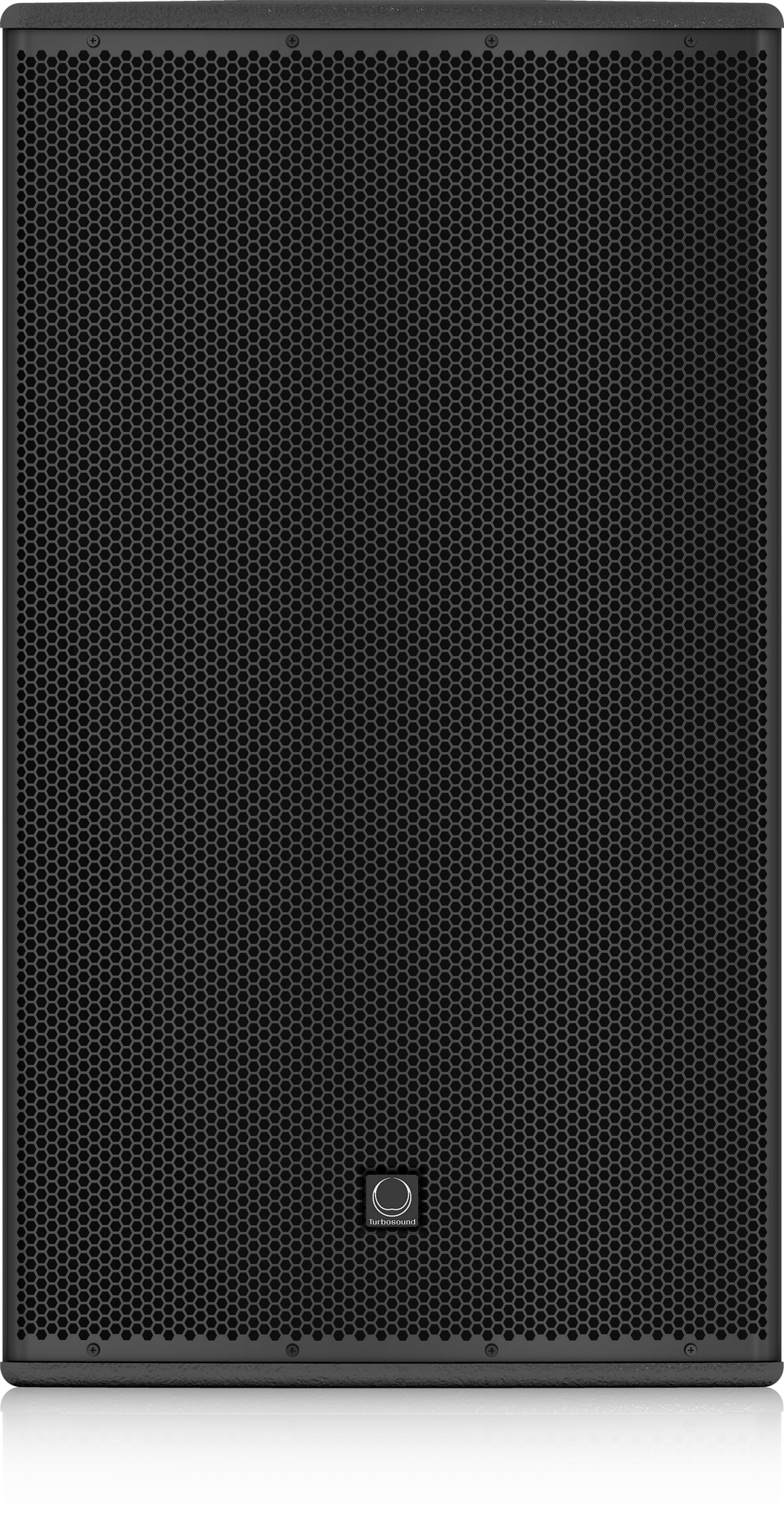 Turbosound TCS152/64