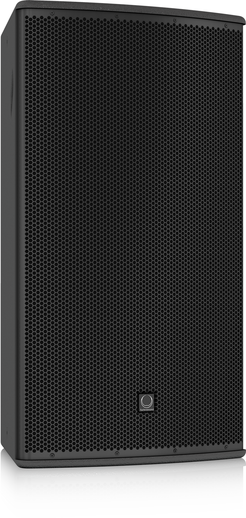 Turbosound TCS152/96, foto 2 van 4