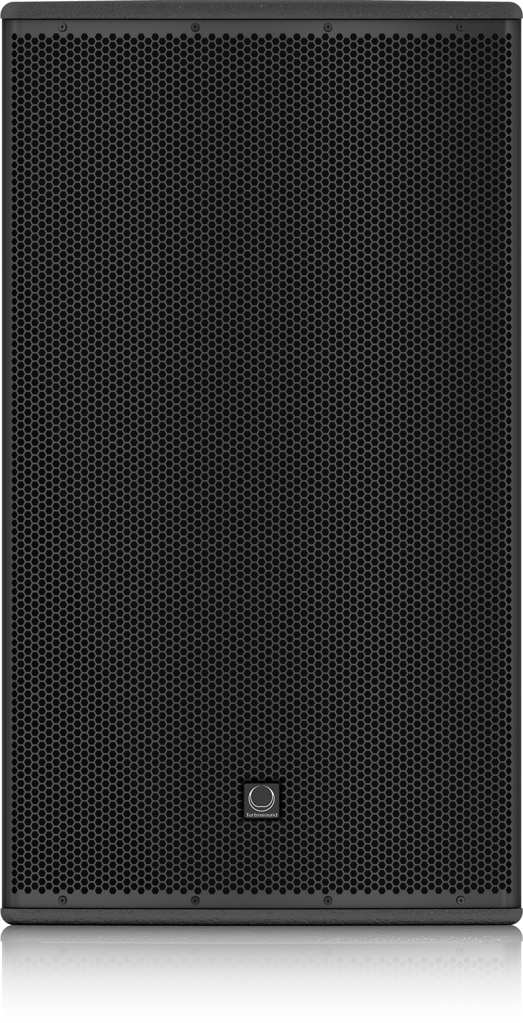 Turbosound TCS152/96