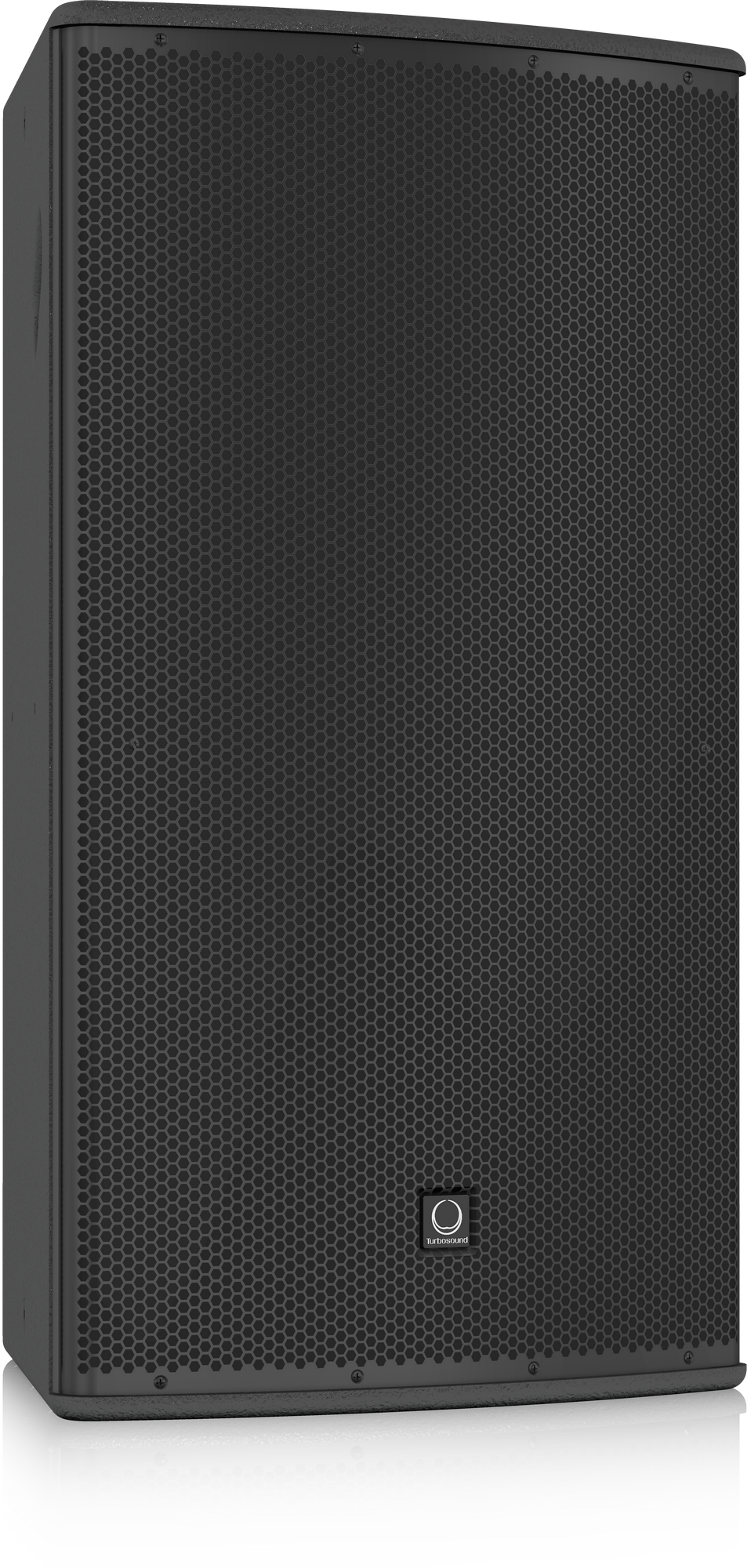 Turbosound TCS152/96-AN, foto 2 van 4