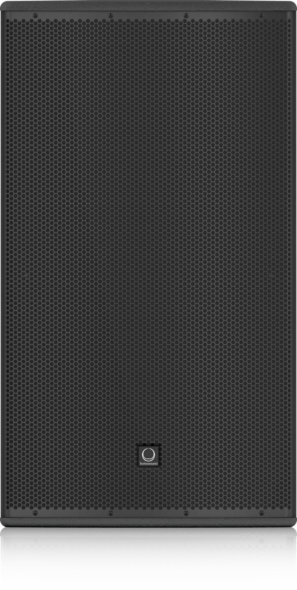 Turbosound TCS152/96-AN
