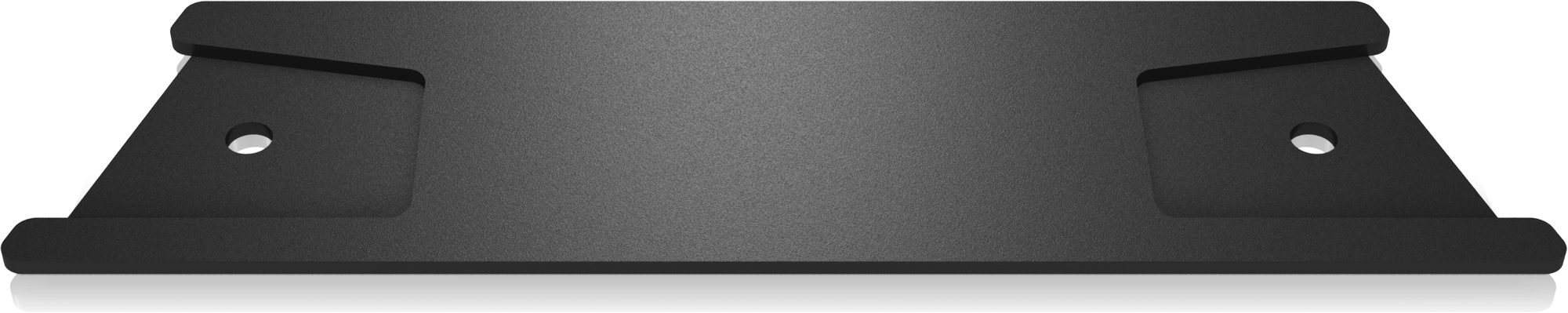 Turbosound TCS152-FP