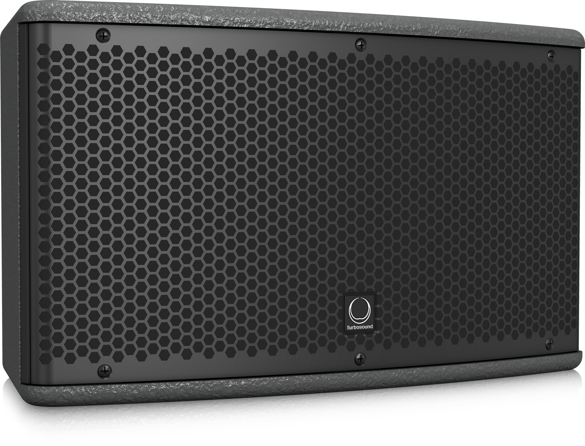 Turbosound TCS62, foto 2 van 4