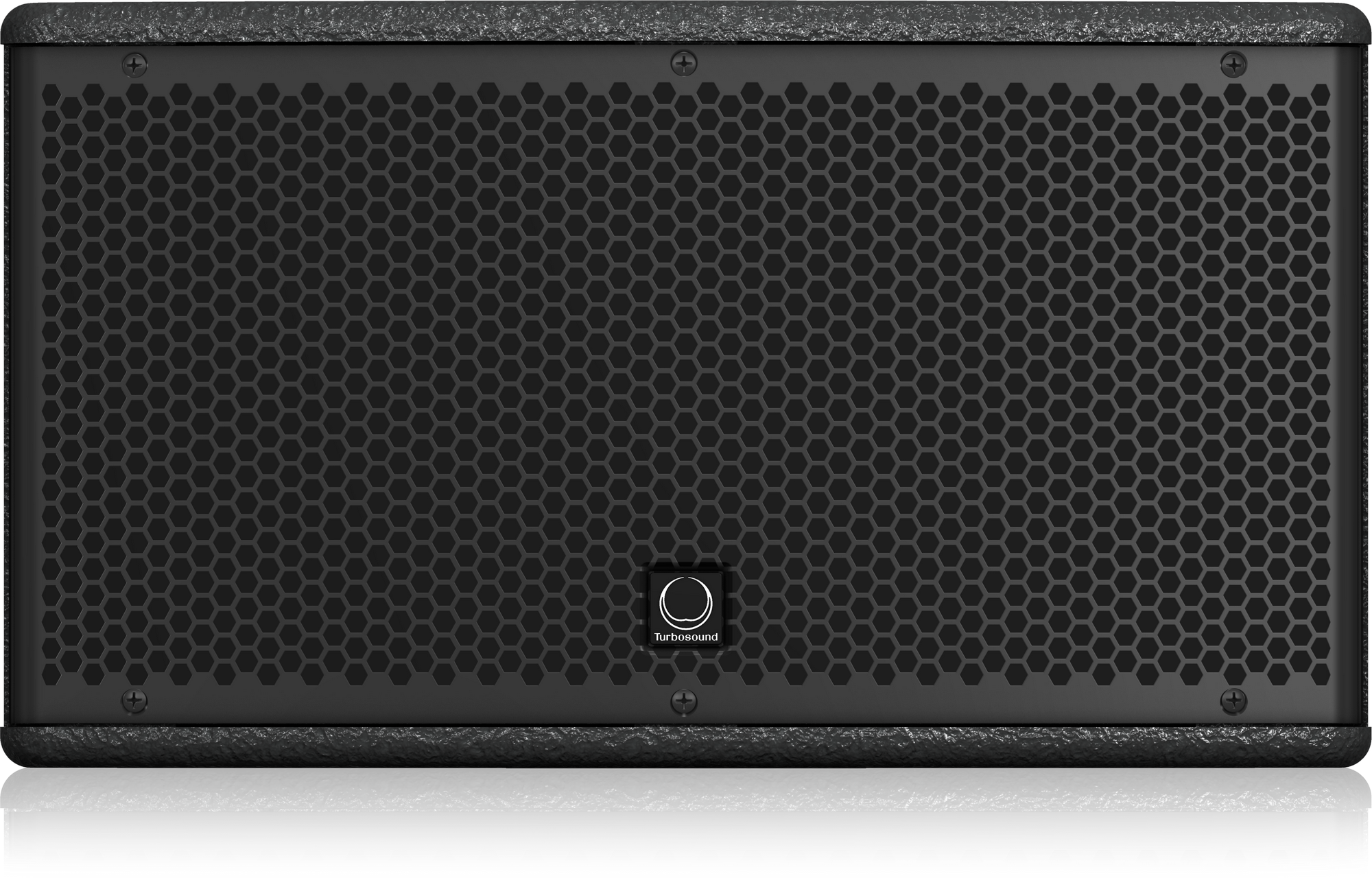 Turbosound TCS62