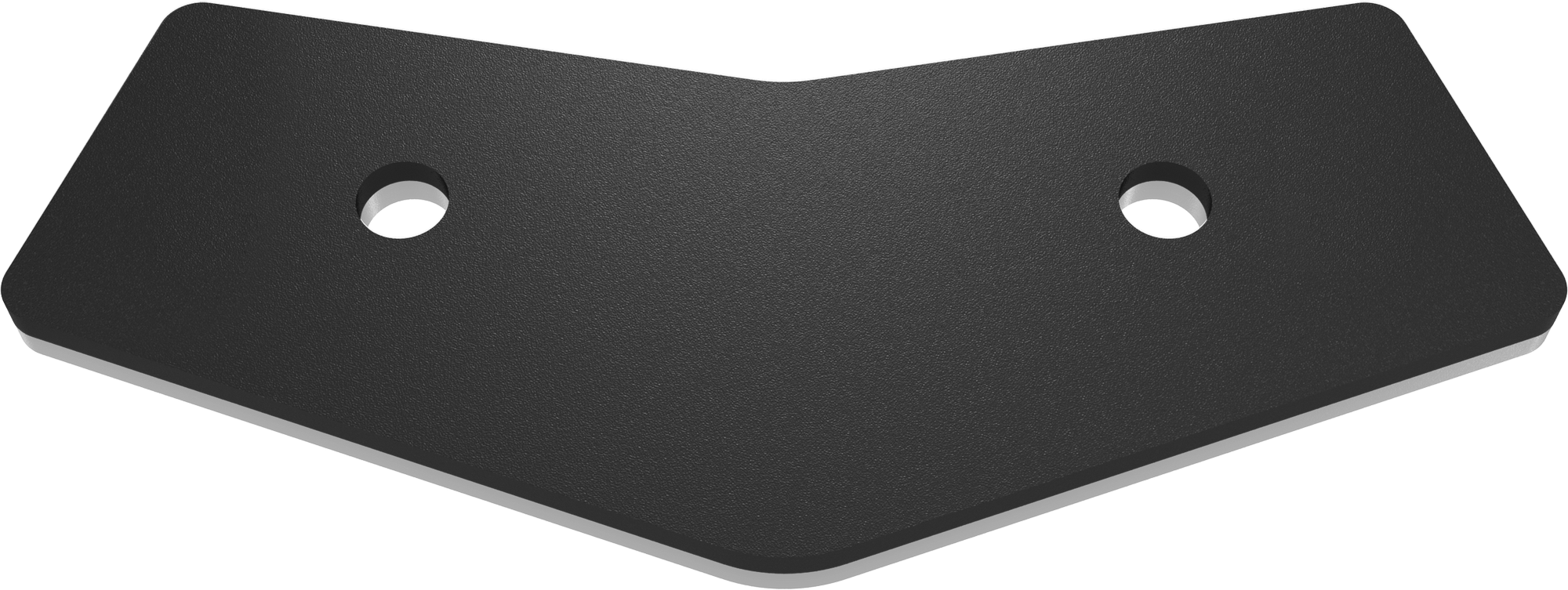 Turbosound TCS-FK1