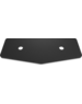 Turbosound TCS-FK2