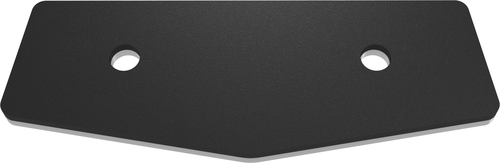 Turbosound TCS-FK2