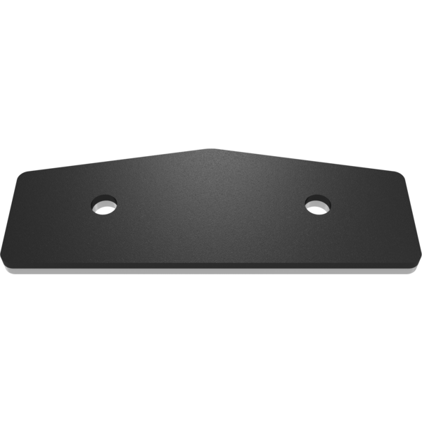 Turbosound TCS-FK3