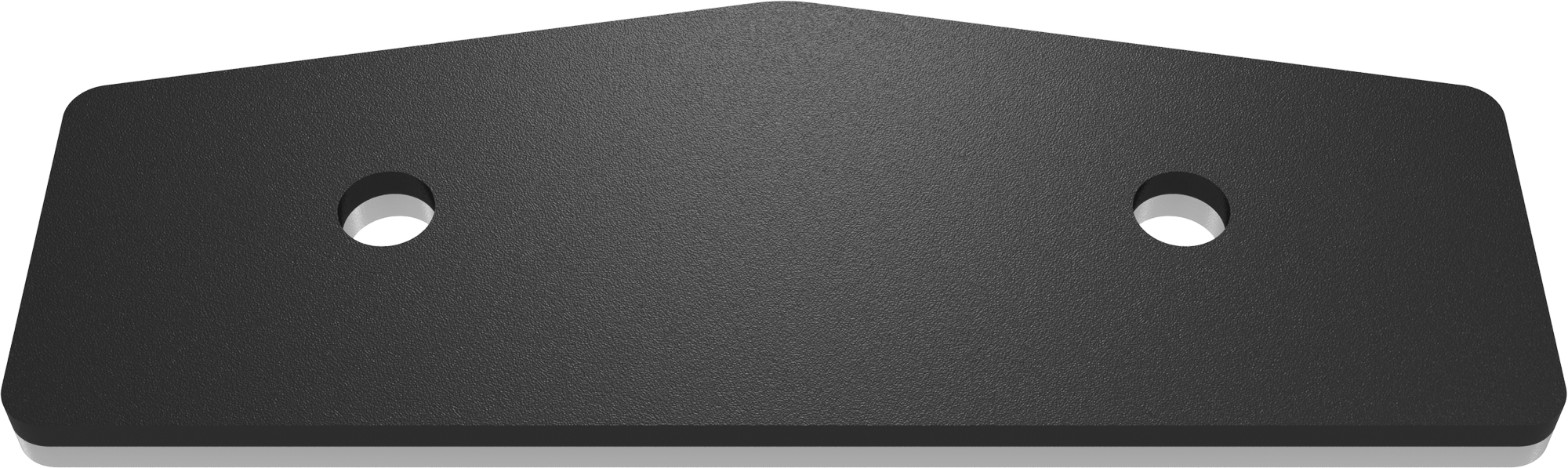 Turbosound TCS-FK3