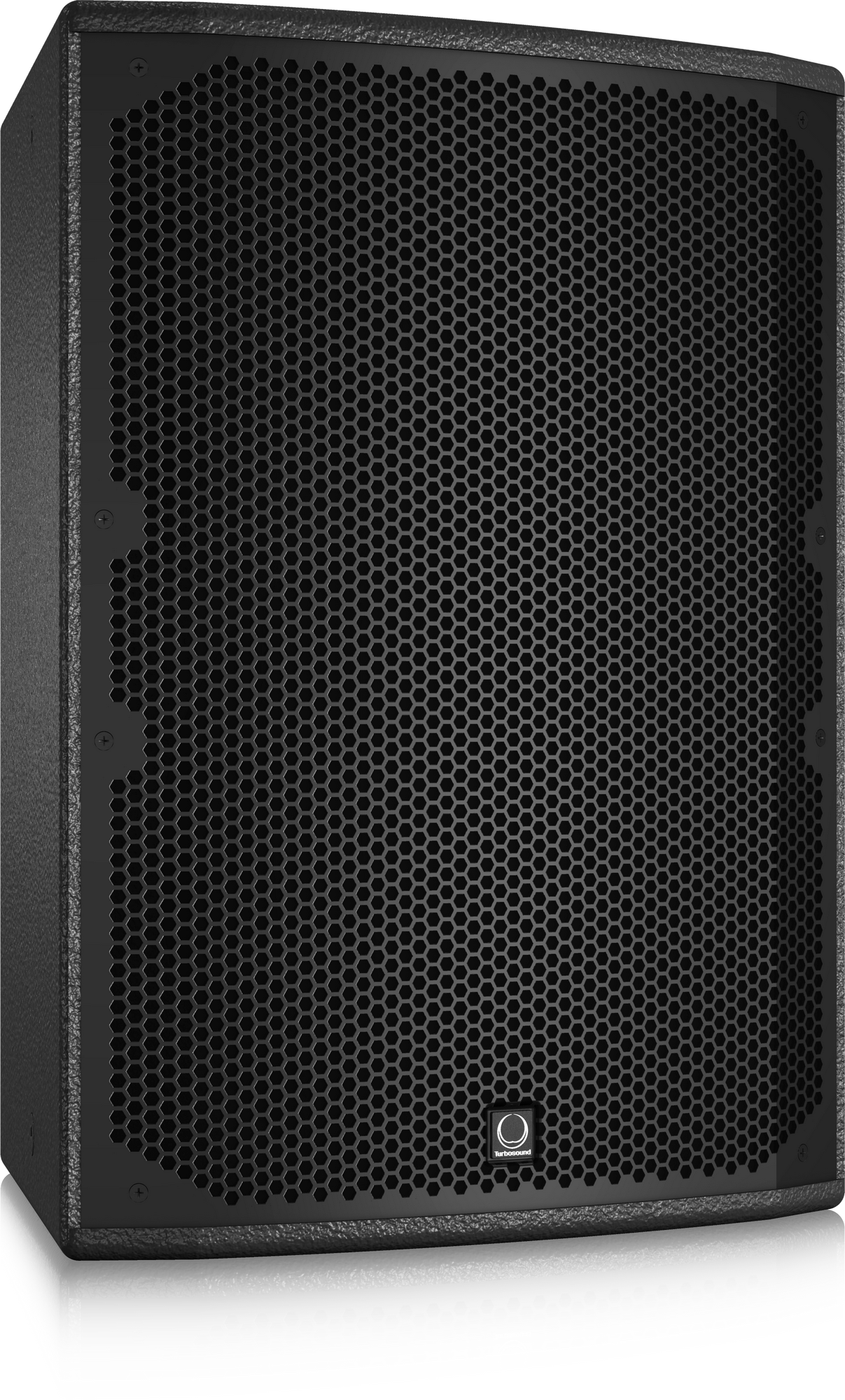 Turbosound TCX122, foto 2 van 4