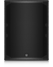 Turbosound TCX122